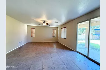 548 Temple Drive, Sierra Vista, AZ 85635 - Photo 4