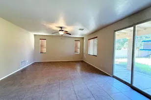 548 Temple Dr, Sierra Vista, AZ 85635 - Photo 4