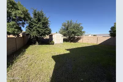 548 Temple Drive, Sierra Vista, AZ 85635 - Photo 18