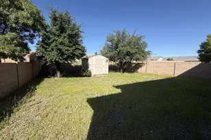 548 Temple Dr, Sierra Vista, AZ 85635 - Photo 18