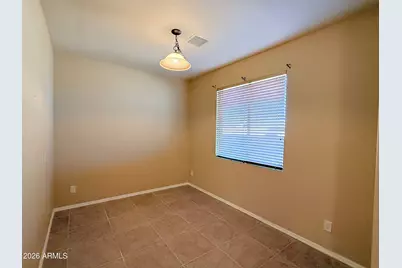 548 Temple Drive, Sierra Vista, AZ 85635 - Photo 16