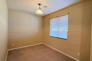 548 Temple Dr, Sierra Vista, AZ 85635 - Photo 16