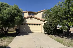 548 Temple Dr, Sierra Vista, AZ 85635 - Photo 1