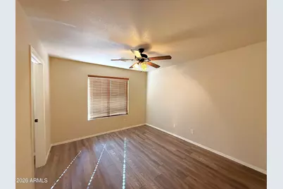 548 Temple Drive, Sierra Vista, AZ 85635 - Photo 14
