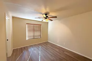 548 Temple Dr, Sierra Vista, AZ 85635 - Photo 14