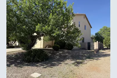 548 Temple Drive, Sierra Vista, AZ 85635 - Photo 20
