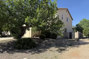 548 Temple Dr, Sierra Vista, AZ 85635 - Photo 20