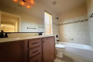 548 Temple Dr, Sierra Vista, AZ 85635 - Photo 12