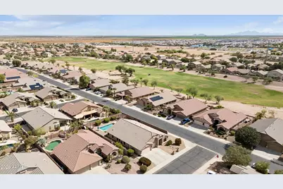 41740 W Parkhill Court, Maricopa, AZ 85138 - Photo 38