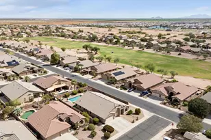 41740 W Parkhill Ct, Maricopa, AZ 85138 - Photo 38