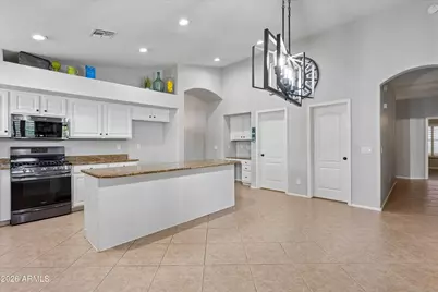 41740 W Parkhill Court, Maricopa, AZ 85138 - Photo 12