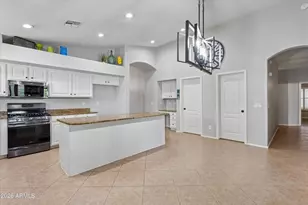 41740 W Parkhill Ct, Maricopa, AZ 85138 - Photo 12