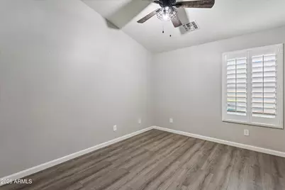 41740 W Parkhill Court, Maricopa, AZ 85138 - Photo 26