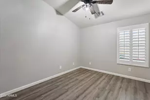41740 W Parkhill Ct, Maricopa, AZ 85138 - Photo 26