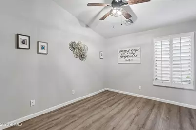 41740 W Parkhill Court, Maricopa, AZ 85138 - Photo 24