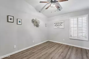 41740 W Parkhill Ct, Maricopa, AZ 85138 - Photo 24