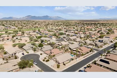 41740 W Parkhill Court, Maricopa, AZ 85138 - Photo 40