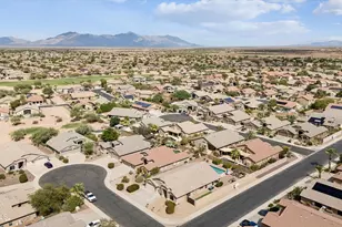 41740 W Parkhill Ct, Maricopa, AZ 85138 - Photo 40