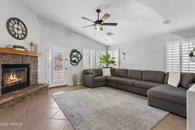 41740 W Parkhill Court, Maricopa, AZ 85138 - Photo 14