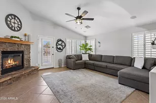41740 W Parkhill Ct, Maricopa, AZ 85138 - Photo 14