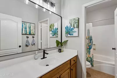 41740 W Parkhill Court, Maricopa, AZ 85138 - Photo 28