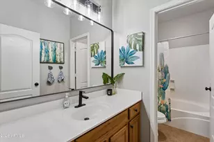 41740 W Parkhill Ct, Maricopa, AZ 85138 - Photo 28