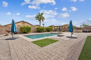 41740 W Parkhill Ct, Maricopa, AZ 85138 - Photo 34