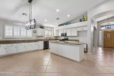41740 W Parkhill Court, Maricopa, AZ 85138 - Photo 4