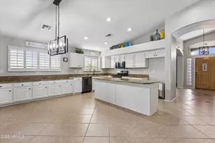 41740 W Parkhill Ct, Maricopa, AZ 85138 - Photo 4