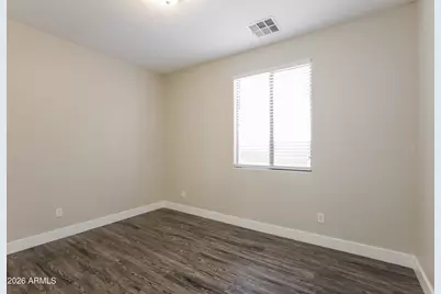 9314 W Williams Street, Tolleson, AZ 85353 - Photo 8