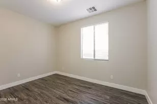 9314 W Williams St, Tolleson, AZ 85353 - Photo 8