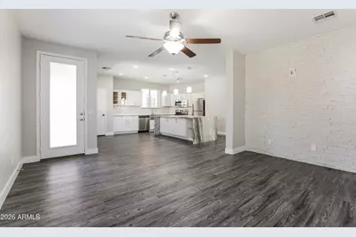 9314 W Williams Street, Tolleson, AZ 85353 - Photo 4