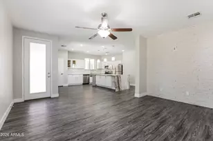 9314 W Williams St, Tolleson, AZ 85353 - Photo 4