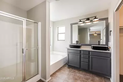 9314 W Williams Street, Tolleson, AZ 85353 - Photo 14