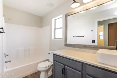 9314 W Williams Street, Tolleson, AZ 85353 - Photo 10