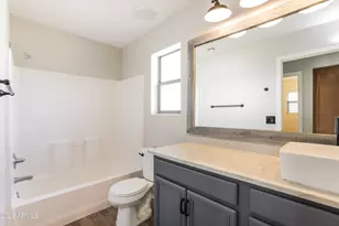 9314 W Williams St, Tolleson, AZ 85353 - Photo 10