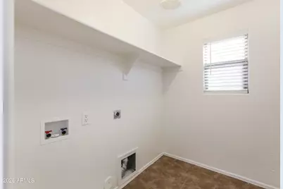 9314 W Williams Street, Tolleson, AZ 85353 - Photo 12