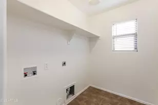 9314 W Williams St, Tolleson, AZ 85353 - Photo 12