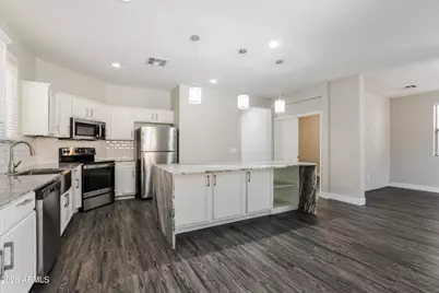 9314 W Williams Street, Tolleson, AZ 85353 - Photo 2