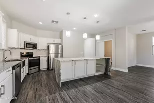 9314 W Williams St, Tolleson, AZ 85353 - Photo 2