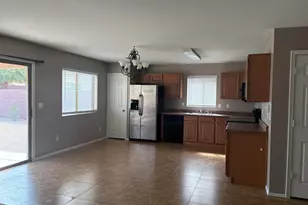 3245 W Santa Cruz Ave W, San Tan Valley, AZ 85144 - Photo 6