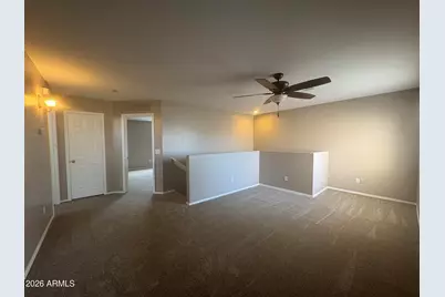 3245 W Santa Cruz Avenue W, San Tan Valley, AZ 85144 - Photo 12