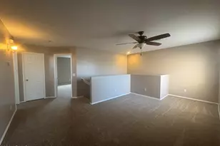 3245 W Santa Cruz Ave W, San Tan Valley, AZ 85144 - Photo 12