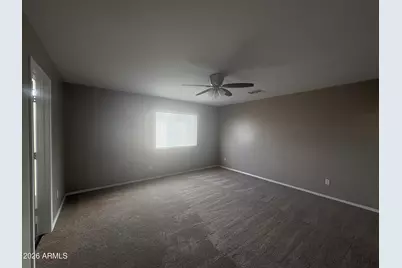3245 W Santa Cruz Avenue W, San Tan Valley, AZ 85144 - Photo 14