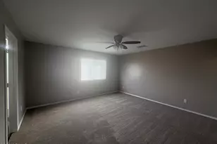 3245 W Santa Cruz Ave W, San Tan Valley, AZ 85144 - Photo 14