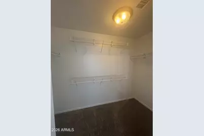 3245 W Santa Cruz Avenue W, San Tan Valley, AZ 85144 - Photo 18