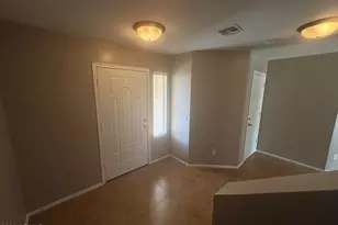 3245 W Santa Cruz Ave W, San Tan Valley, AZ 85144 - Photo 2