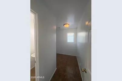 3245 W Santa Cruz Avenue W, San Tan Valley, AZ 85144 - Photo 8