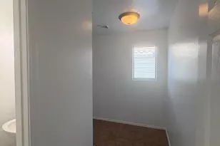 3245 W Santa Cruz Ave W, San Tan Valley, AZ 85144 - Photo 8