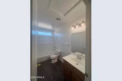 3245 W Santa Cruz Avenue W, San Tan Valley, AZ 85144 - Photo 22
